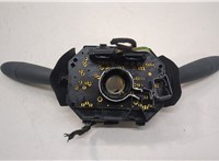  Шлейф руля Ford Ka 2009-2016 11507475 #2