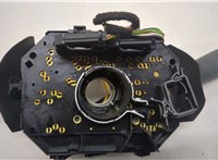  Шлейф руля Ford Ka 2009-2016 11507475 #3