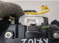  Шлейф руля Ford Ka 2009-2016 11507475 #4