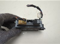  Блок управления парктрониками Skoda SuperB 2008-2015 20612353 #3