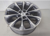  Колпачок литого диска Cadillac CT5 2019-2024 11507477 #1