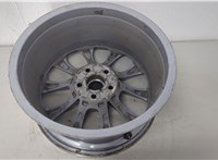  Колпачок литого диска Cadillac CT5 2019-2024 11507477 #4