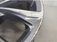  Колпачок литого диска Cadillac CT5 2019-2024 11507477 #6