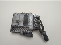  Блок управления двигателем Volvo S40 2004- 20612356 #1