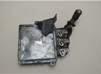  Блок управления двигателем Volvo S40 2004- 20612356 #2