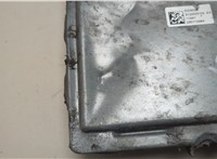  Блок управления двигателем Volvo S40 2004- 20612356 #3