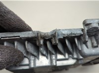  Блок управления двигателем Volvo S40 2004- 20612356 #4