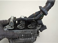  Блок управления двигателем Volvo S40 2004- 20612356 #5