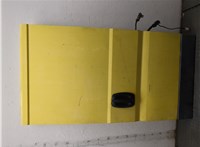  Замок двери Citroen Jumper (Relay) 2006-2014 11509222 #1