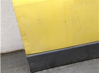 Замок двери Citroen Jumper (Relay) 2006-2014 11509222 #2