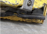  Замок двери Citroen Jumper (Relay) 2006-2014 11509222 #5