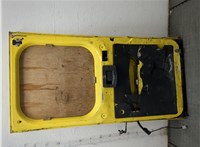  Замок двери Citroen Jumper (Relay) 2006-2014 11509222 #6