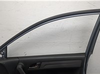  Ручка двери наружная Honda CR-V 2006-2012 11507498 #2