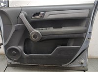  Ручка двери наружная Honda CR-V 2006-2012 11507498 #3