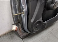  Ручка двери наружная Honda CR-V 2006-2012 11507498 #4