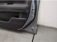  Ручка двери наружная Honda CR-V 2006-2012 11507498 #5