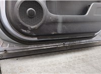  Ручка двери наружная Honda CR-V 2006-2012 11507498 #6