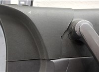  Ручка двери наружная Honda CR-V 2006-2012 11507498 #7