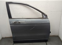  Ручка двери наружная Honda CR-V 2006-2012 11507498 #1