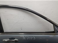  Ручка двери наружная Honda CR-V 2006-2012 11507498 #8