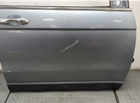  Ручка двери наружная Honda CR-V 2006-2012 11507498 #9