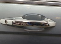  Ручка двери наружная Honda CR-V 2006-2012 11507498 #10