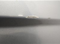  Ручка двери наружная Honda CR-V 2006-2012 11507498 #12