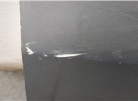  Ручка двери наружная Honda CR-V 2006-2012 11507498 #14