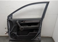  Ручка двери наружная Honda CR-V 2006-2012 11507498 #15