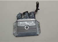  Блок управления двигателем Renault Megane 3 2009-2016 20612360 #1