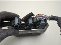  Блок управления двигателем Renault Megane 3 2009-2016 20612360 #3
