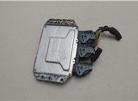  Блок управления двигателем Renault Megane 3 2009-2016 20612360 #4