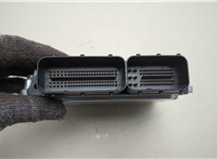  Блок управления двигателем BMW 3 E90, E91, E92, E93 2005-2012 20612363 #3