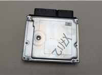  Блок управления двигателем BMW 3 E90, E91, E92, E93 2005-2012 20612363 #4