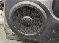  Дверь боковая (легковая) Honda CR-V 2006-2012 20612362 #2