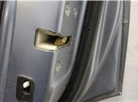  Дверь боковая (легковая) Honda CR-V 2006-2012 20612362 #3