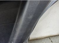  Дверь боковая (легковая) Honda CR-V 2006-2012 20612362 #4