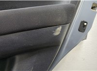  Дверь боковая (легковая) Honda CR-V 2006-2012 20612362 #5