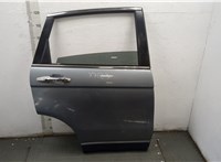  Дверь боковая (легковая) Honda CR-V 2006-2012 20612362 #1