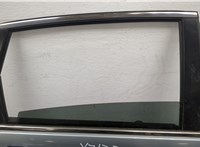  Дверь боковая (легковая) Honda CR-V 2006-2012 20612362 #6