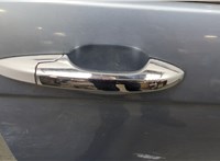  Дверь боковая (легковая) Honda CR-V 2006-2012 20612362 #7