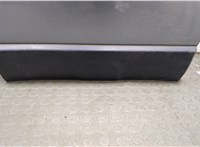 Дверь боковая (легковая) Honda CR-V 2006-2012 20612362 #8