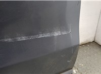  Дверь боковая (легковая) Honda CR-V 2006-2012 20612362 #9