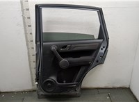  Дверь боковая (легковая) Honda CR-V 2006-2012 20612362 #11