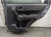  Дверь боковая (легковая) Honda CR-V 2006-2012 20612362 #12
