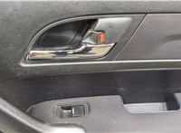  Дверь боковая (легковая) Honda CR-V 2006-2012 20612362 #13