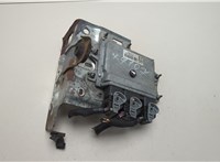  Блок управления двигателем Nissan Qashqai 2006-2013 20612364 #1