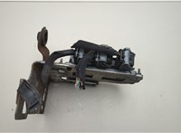  Блок управления двигателем Nissan Qashqai 2006-2013 20612364 #3