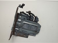  Блок управления двигателем Nissan Qashqai 2006-2013 20612364 #4