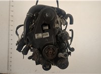  Форсунка топливная Volvo C70 2006-2009 11507514 #1